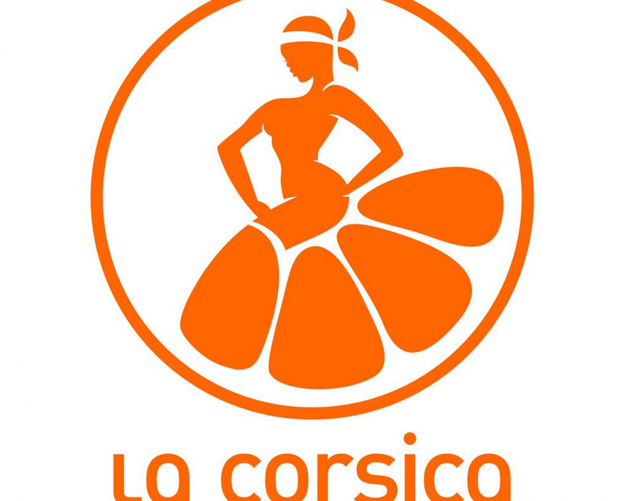 La Corsica 